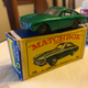 Illustration for article titled Colossal Die-Cast Collection - Box 105 - Les(ney) is More